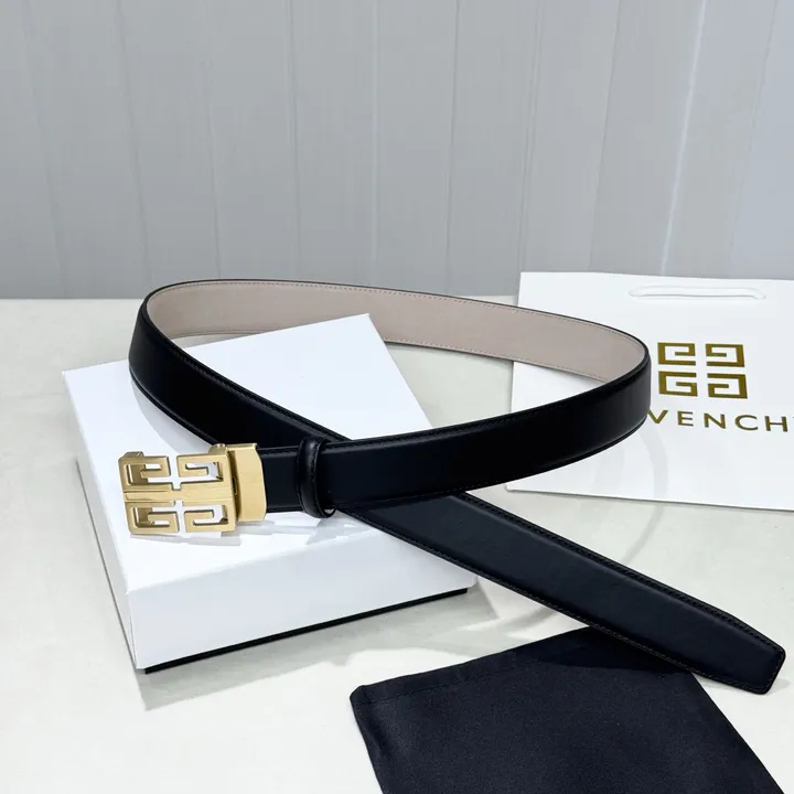 スーパーコピー ジバンシィ ベルト