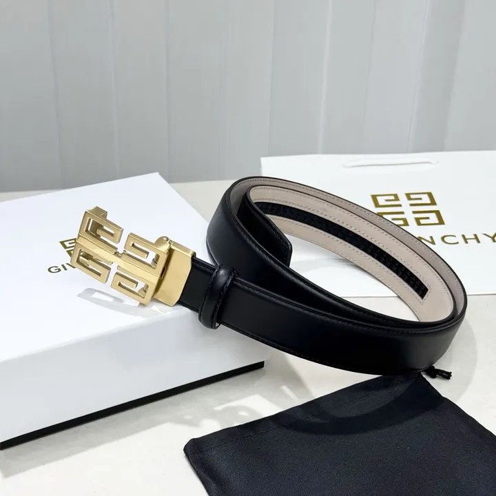 スーパーコピー ジバンシィ ベルト