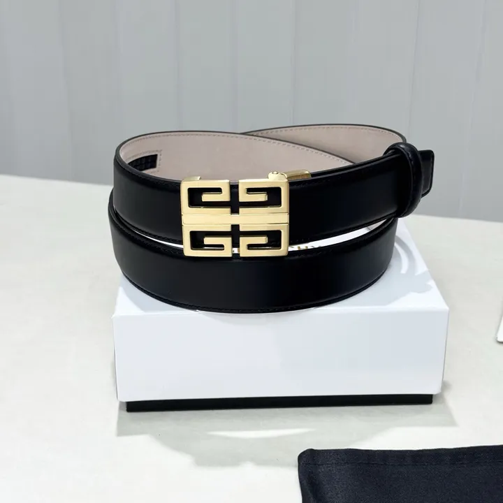 スーパーコピー ジバンシィ ベルト