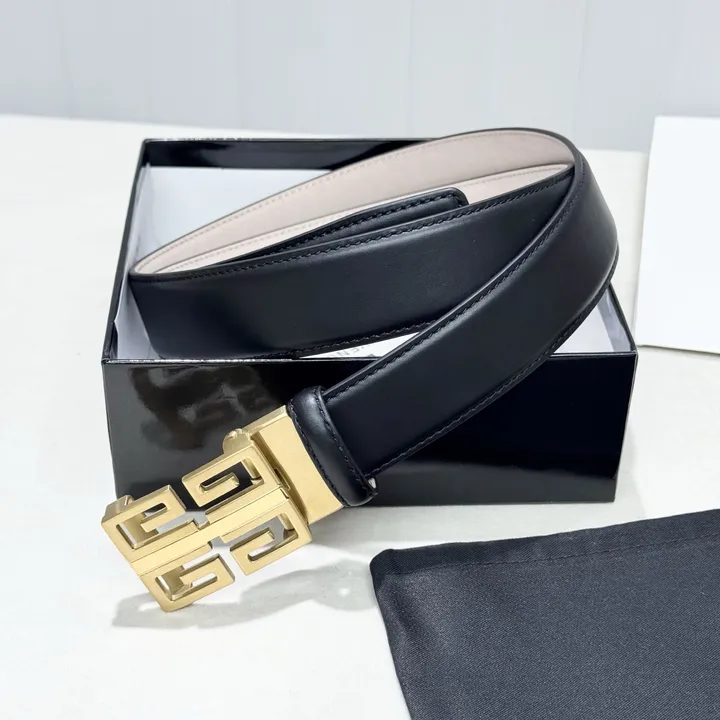 スーパーコピー ジバンシィ ベルト