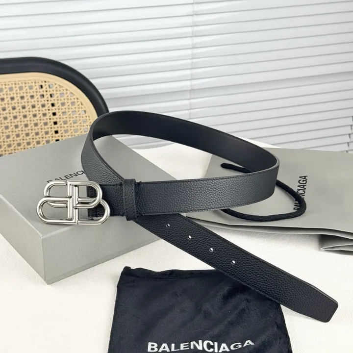 スーパーコピー バレンシアガ ベルト