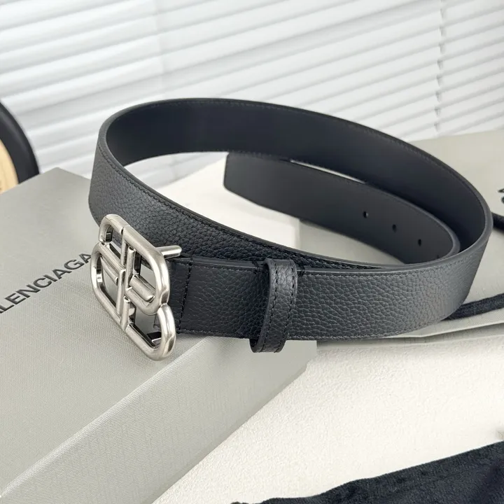 スーパーコピー バレンシアガ ベルト