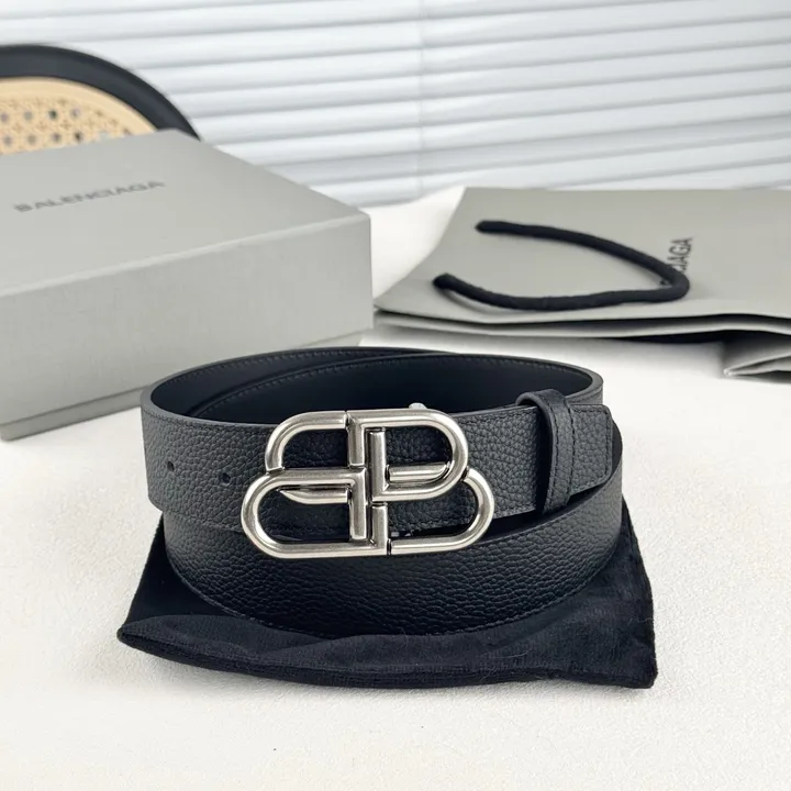 スーパーコピー バレンシアガ ベルト