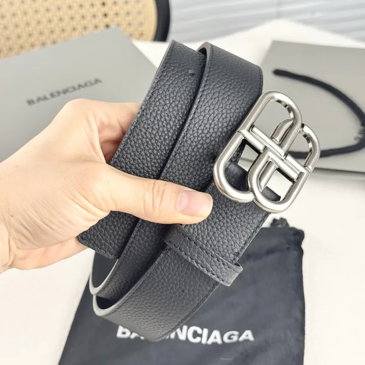 スーパーコピー バレンシアガ ベルト