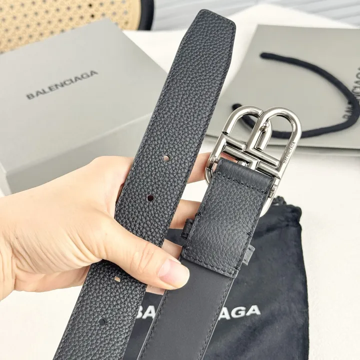 スーパーコピー バレンシアガ ベルト