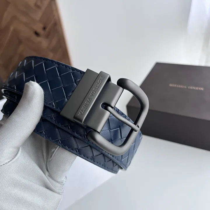 スーパーコピー ボッテガ ヴェネタ ベルト