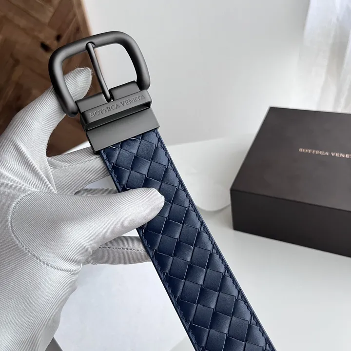 スーパーコピー ボッテガ ヴェネタ ベルト