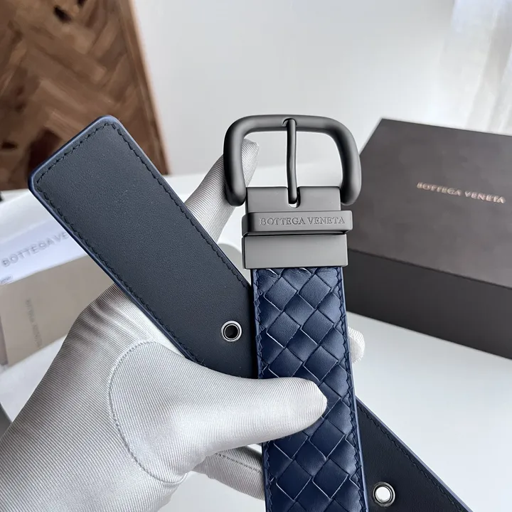 スーパーコピー ボッテガ ヴェネタ ベルト