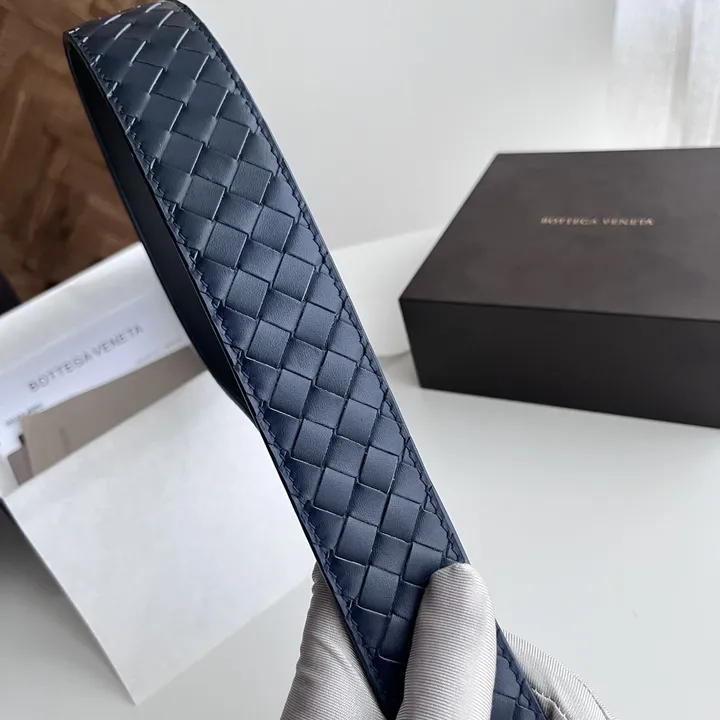 スーパーコピー ボッテガ ヴェネタ ベルト