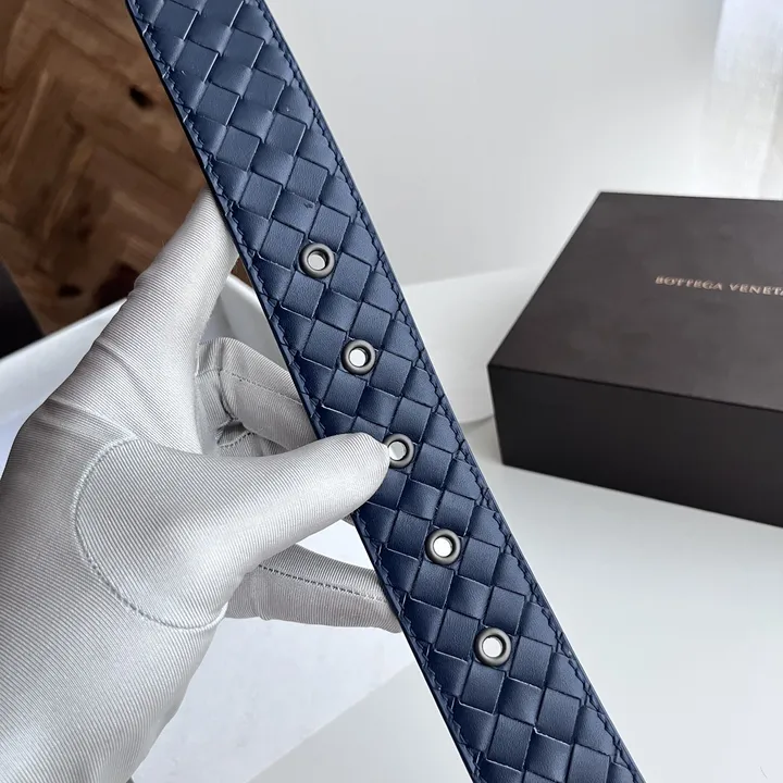 スーパーコピー ボッテガ ヴェネタ ベルト