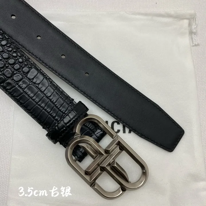 スーパーコピー バレンシアガ ベルト