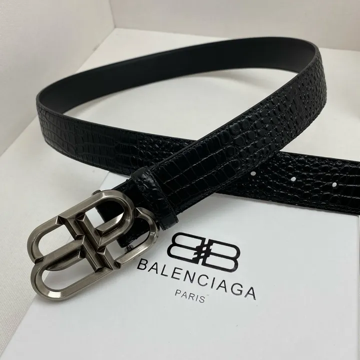 スーパーコピー バレンシアガ ベルト