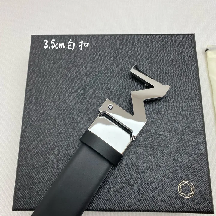 スーパーコピー モンブラン ベルト