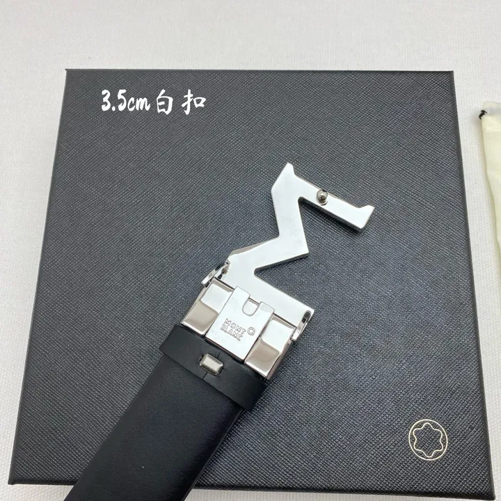 スーパーコピー モンブラン ベルト