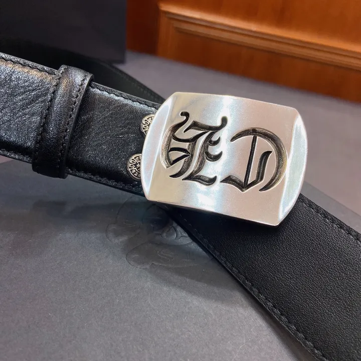 スーパーコピー クロムハーツ ベルト