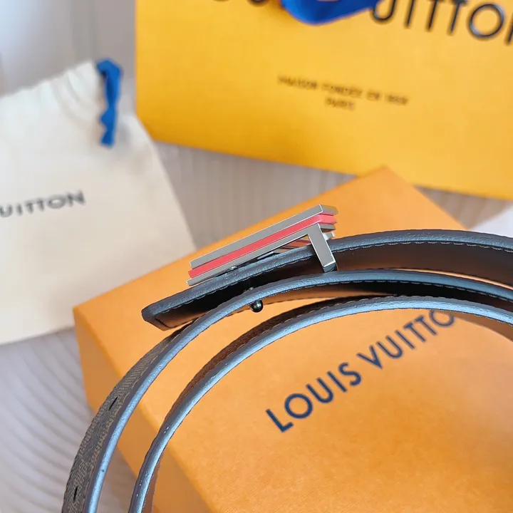 スーパーコピー ルイヴィトン ベルト