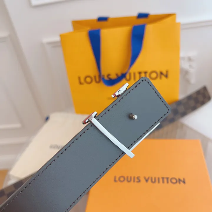 スーパーコピー ルイヴィトン ベルト