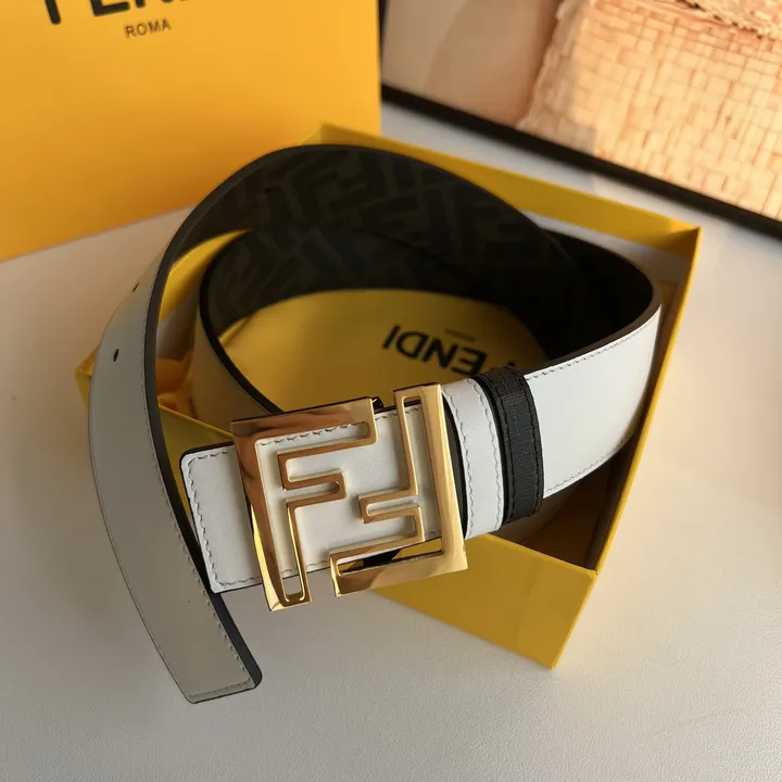 スーパーコピー フェンディ ベルト