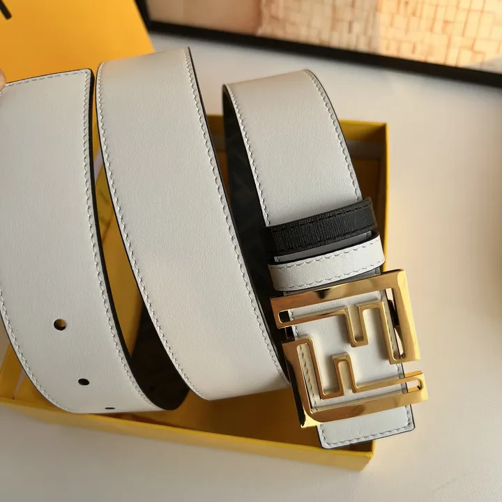 スーパーコピー フェンディ ベルト