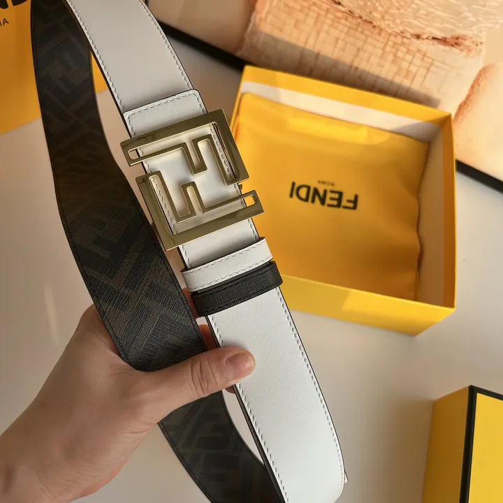 スーパーコピー フェンディ ベルト