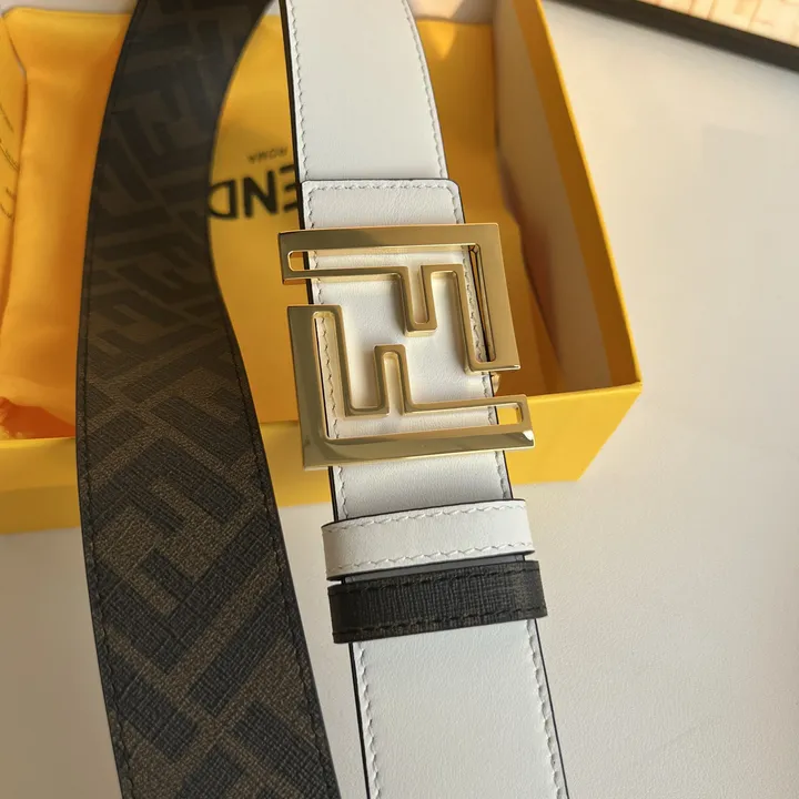 スーパーコピー フェンディ ベルト