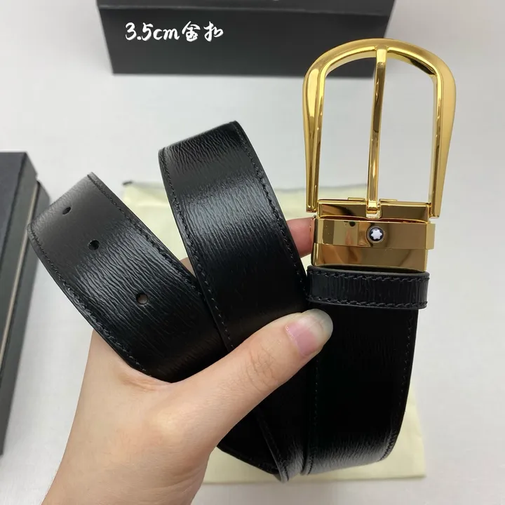 スーパーコピー モンブラン ベルト