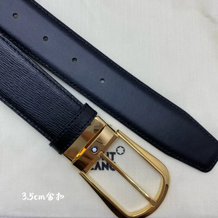 スーパーコピー モンブラン ベルト