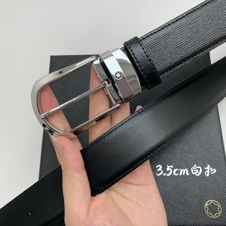 スーパーコピー モンブラン ベルト