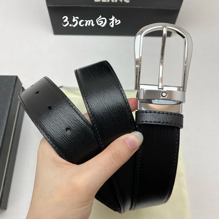 スーパーコピー モンブラン ベルト