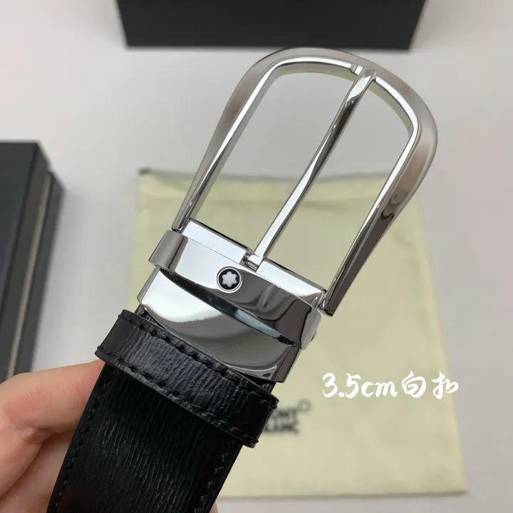 スーパーコピー モンブラン ベルト