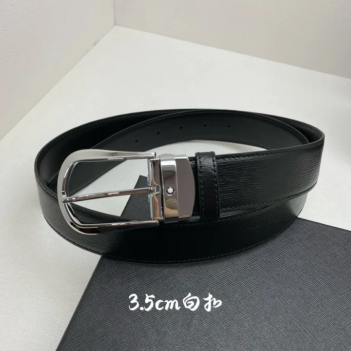 スーパーコピー モンブラン ベルト