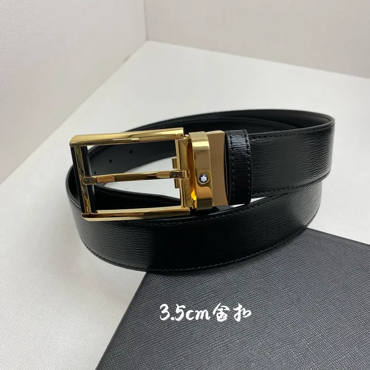 スーパーコピー モンブラン ベルト