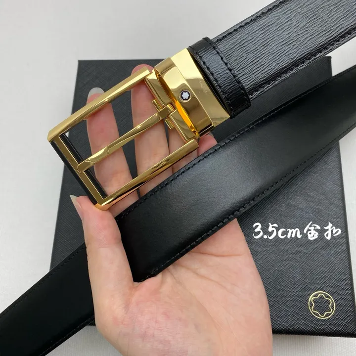 スーパーコピー モンブラン ベルト