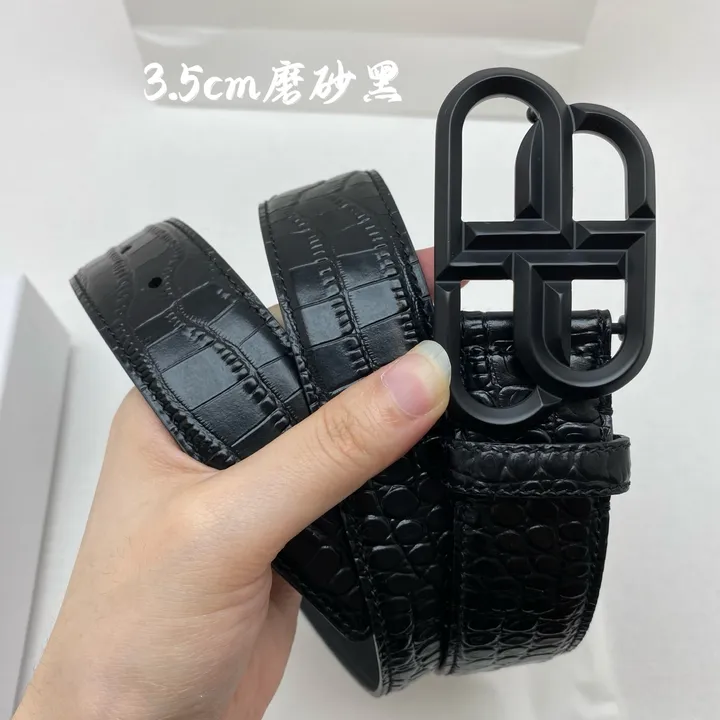 スーパーコピー バレンシアガ ベルト