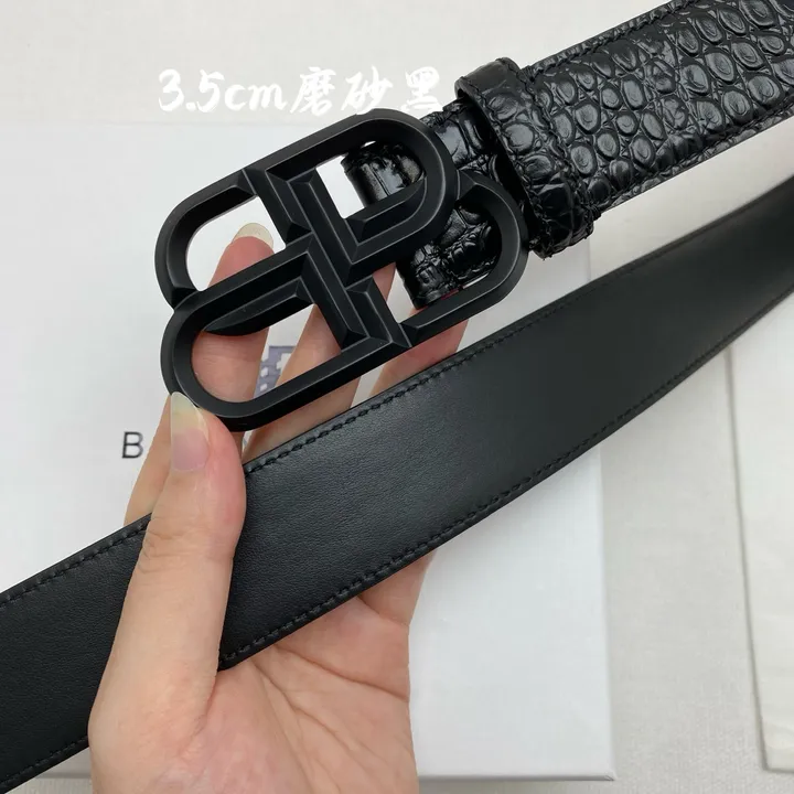 スーパーコピー バレンシアガ ベルト