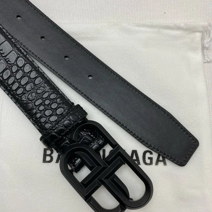 スーパーコピー バレンシアガ ベルト