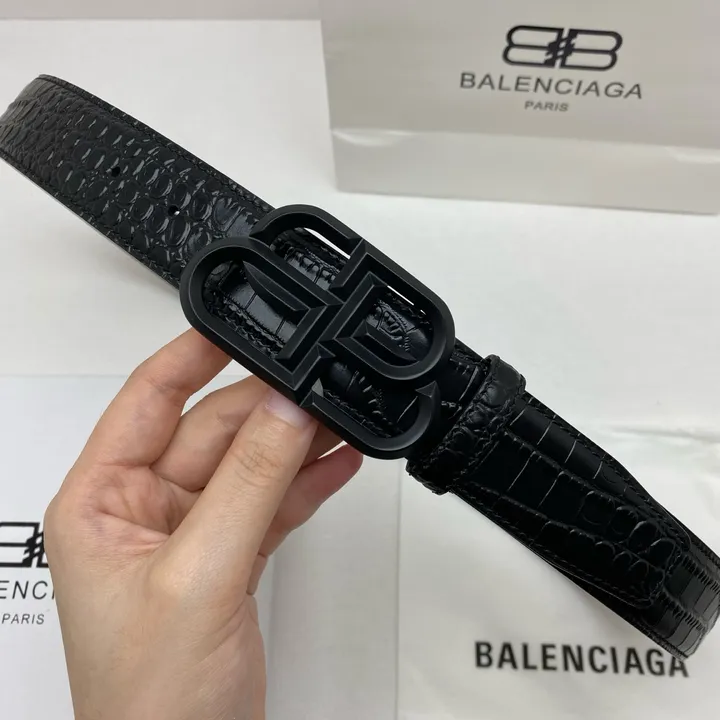 スーパーコピー バレンシアガ ベルト