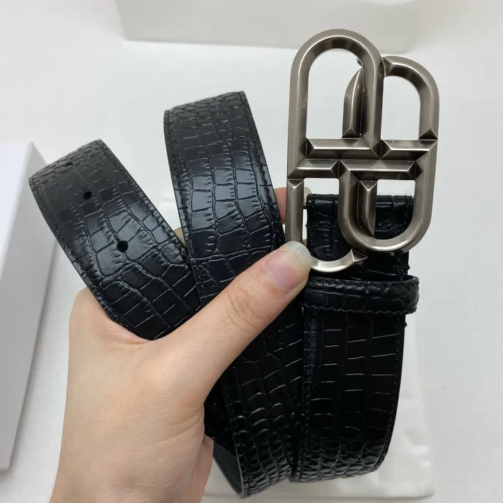 スーパーコピー バレンシアガ ベルト