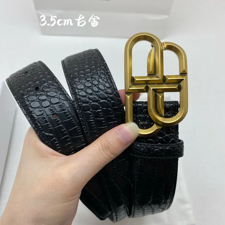 スーパーコピー バレンシアガ ベルト