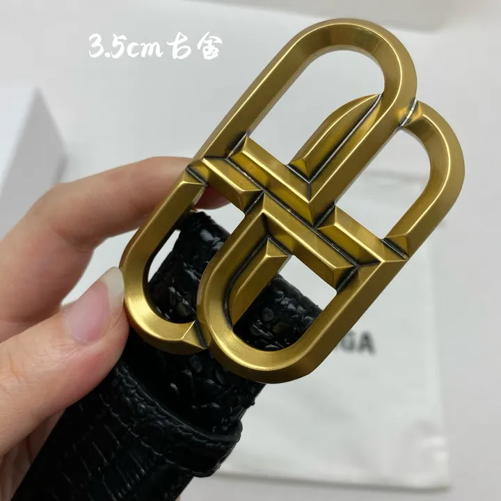 スーパーコピー バレンシアガ ベルト