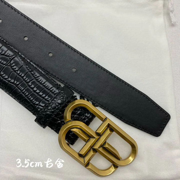 スーパーコピー バレンシアガ ベルト