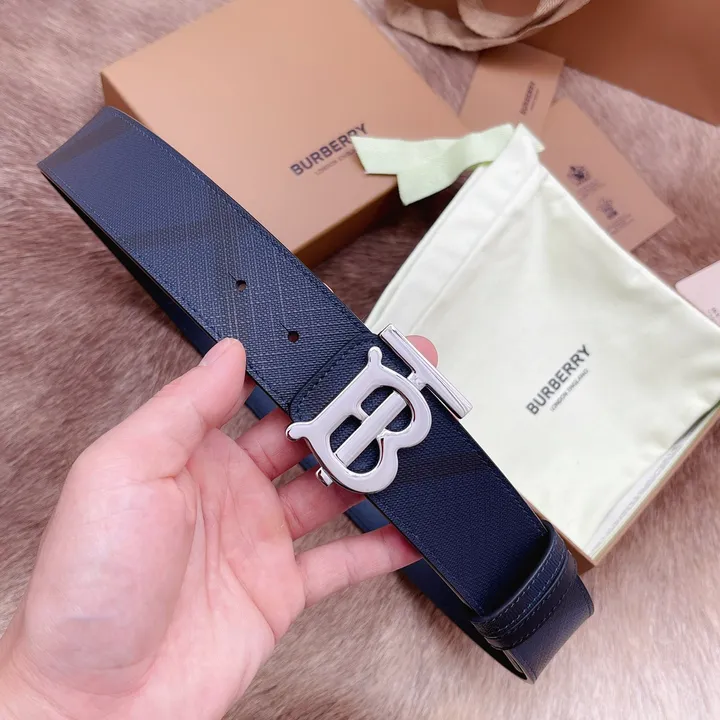 スーパーコピー バーバリー ス ベルト