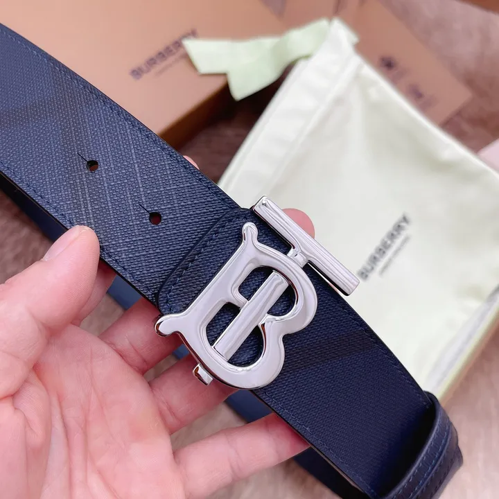 スーパーコピー バーバリー ス ベルト