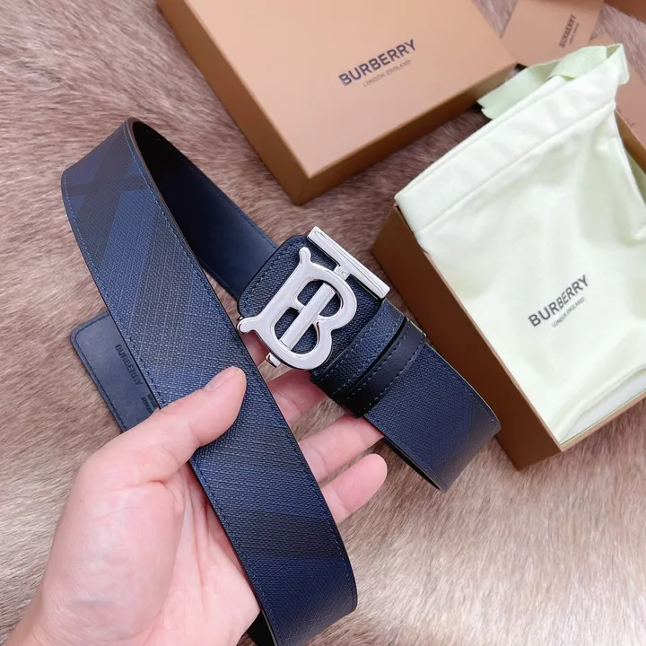 スーパーコピー バーバリー ス ベルト