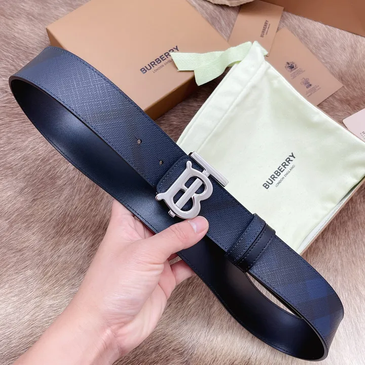 スーパーコピー バーバリー ス ベルト