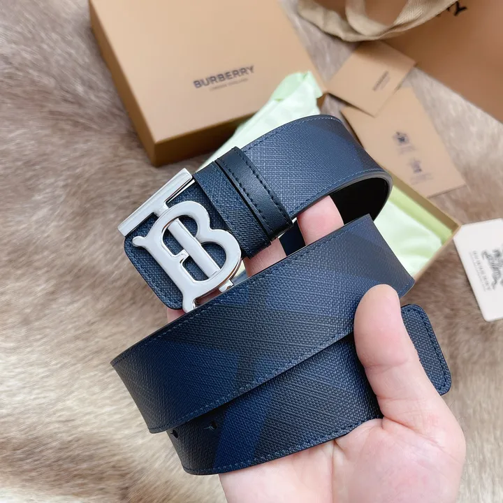 スーパーコピー バーバリー ス ベルト