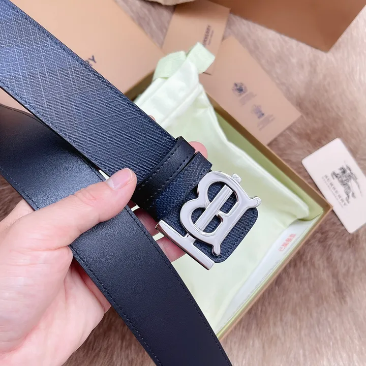 スーパーコピー バーバリー ス ベルト