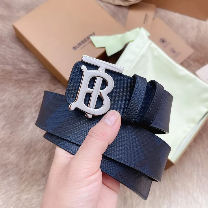 スーパーコピー バーバリー ス ベルト