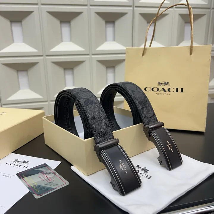 スーパーコピー コーチ ベルト