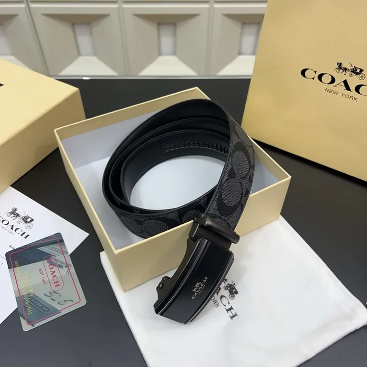 スーパーコピー コーチ ベルト